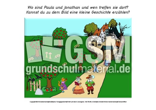Paula-Jonathan-Schreibanlass 14.pdf